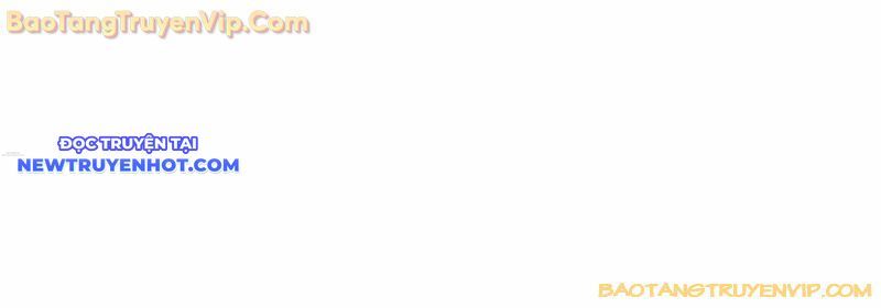 Sự Trở Lại Của Anh Hùng Cấp Thảm Họa Chap 104 - Next Chap 103