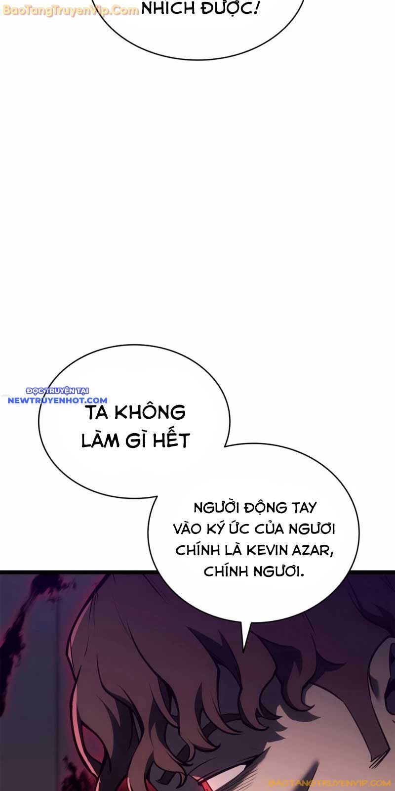Sự Trở Lại Của Anh Hùng Cấp Thảm Họa Chap 104 - Next Chap 103
