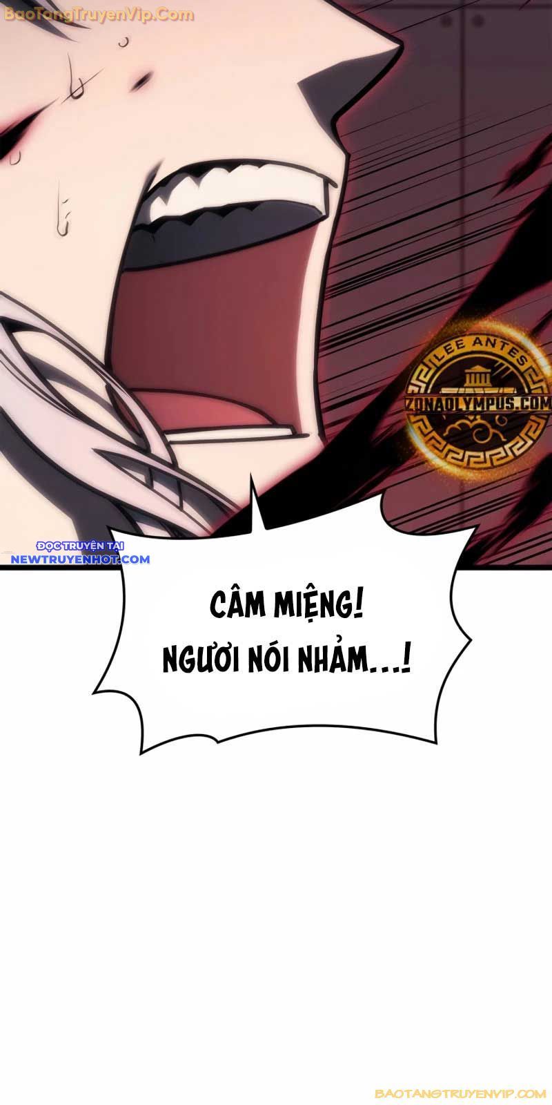 Sự Trở Lại Của Anh Hùng Cấp Thảm Họa Chap 104 - Next Chap 103