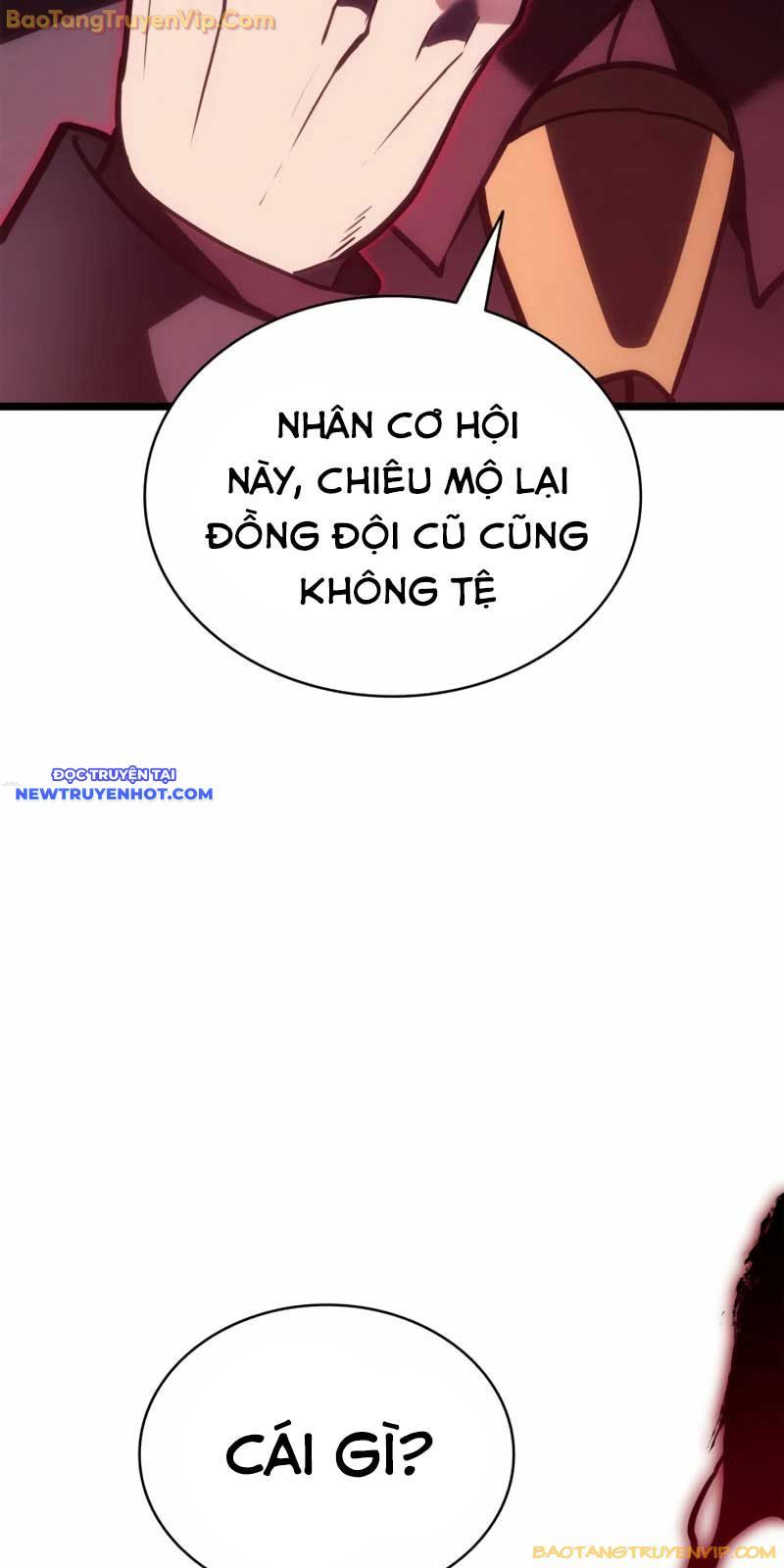 Sự Trở Lại Của Anh Hùng Cấp Thảm Họa Chap 104 - Next Chap 103
