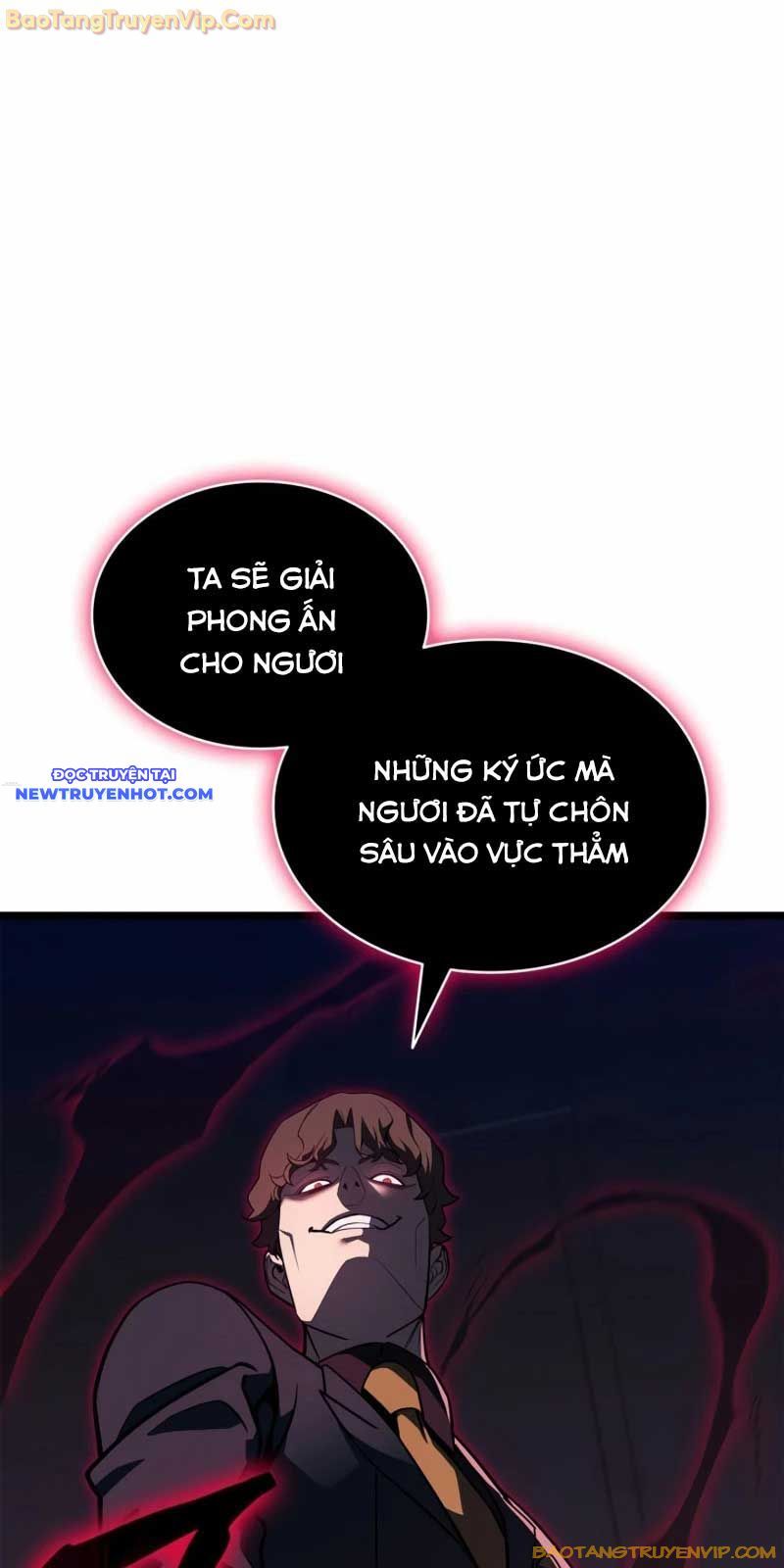 Sự Trở Lại Của Anh Hùng Cấp Thảm Họa Chap 104 - Next Chap 103