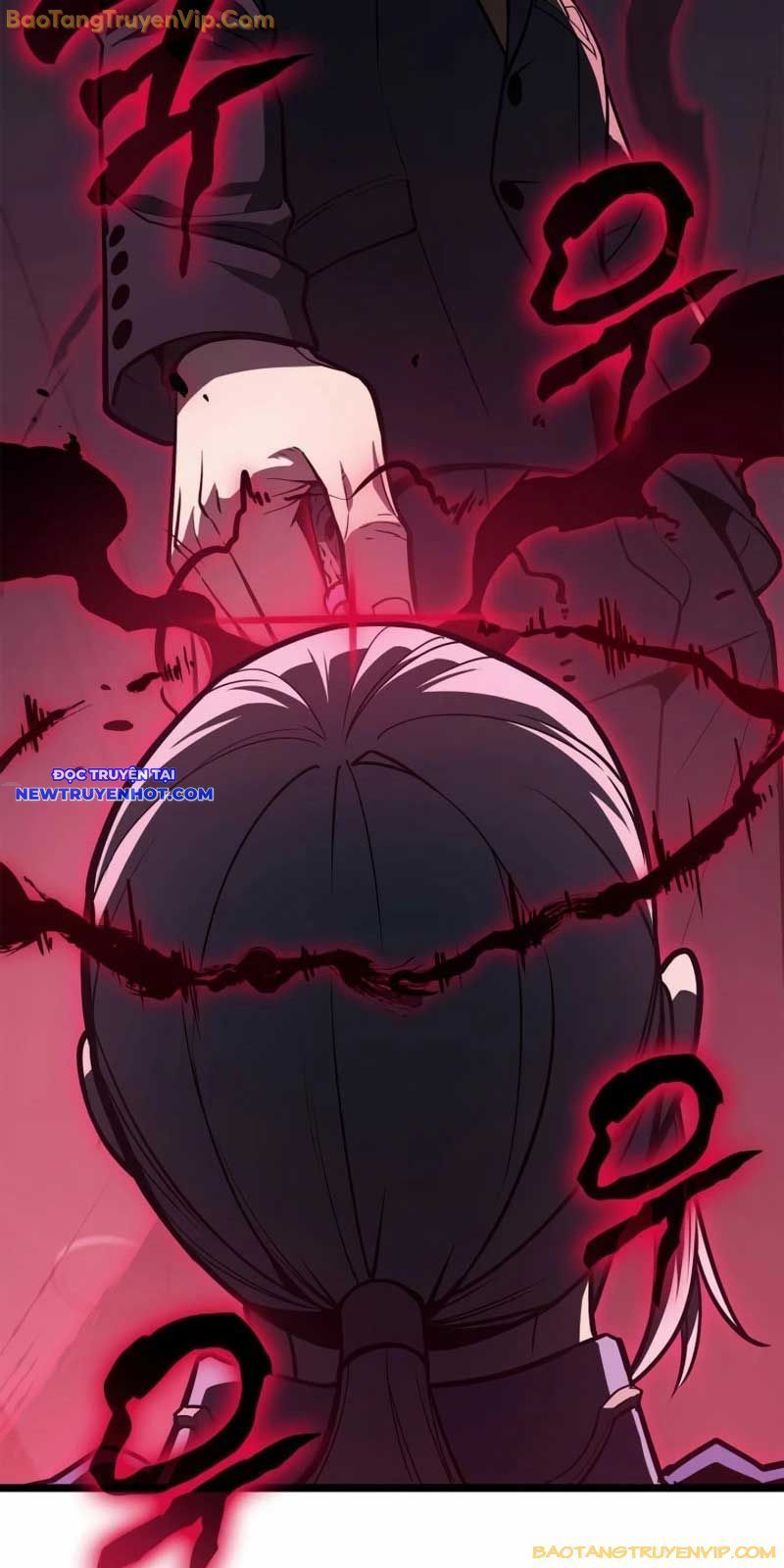 Sự Trở Lại Của Anh Hùng Cấp Thảm Họa Chap 104 - Next Chap 103