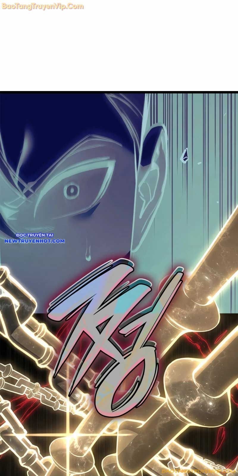 Sự Trở Lại Của Anh Hùng Cấp Thảm Họa Chap 104 - Next Chap 103