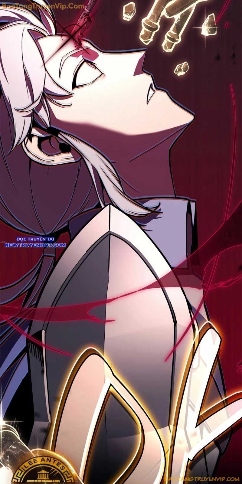 Sự Trở Lại Của Anh Hùng Cấp Thảm Họa Chap 104 - Next Chap 103