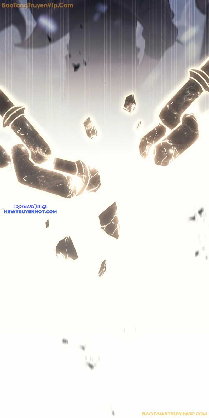 Sự Trở Lại Của Anh Hùng Cấp Thảm Họa Chap 104 - Next Chap 103