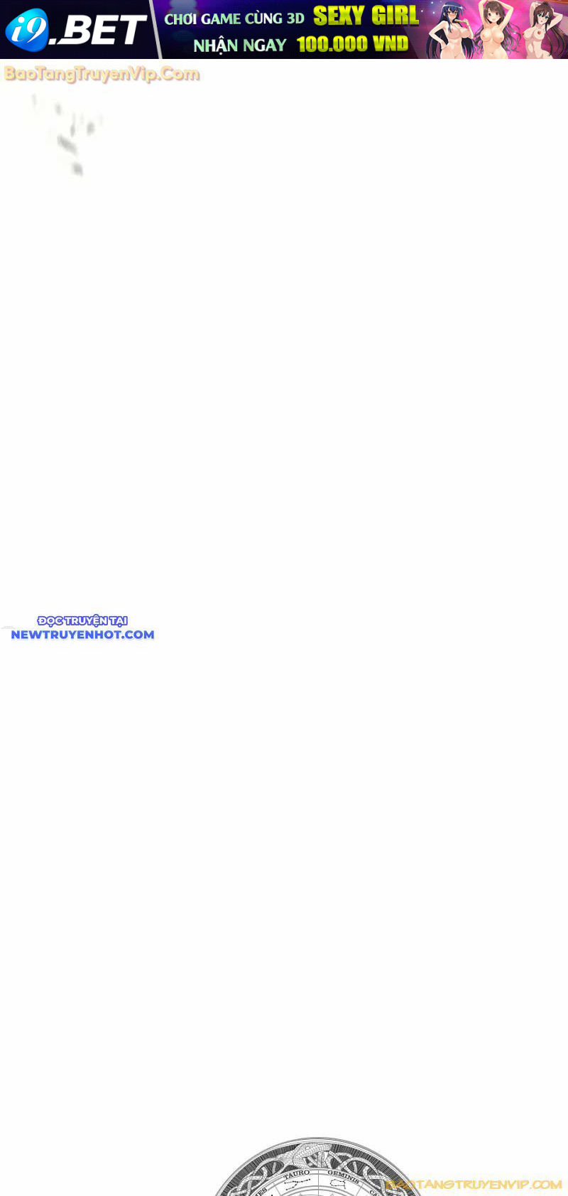 Sự Trở Lại Của Anh Hùng Cấp Thảm Họa Chap 104 - Next Chap 103