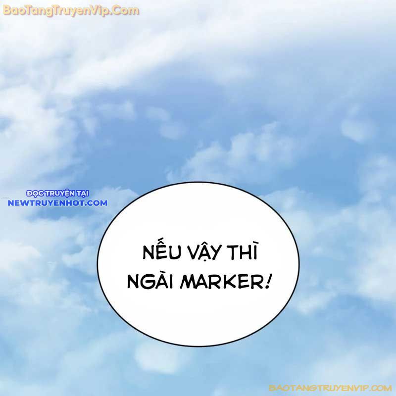 Sự Trở Lại Của Anh Hùng Cấp Thảm Họa Chap 104 - Next Chap 103