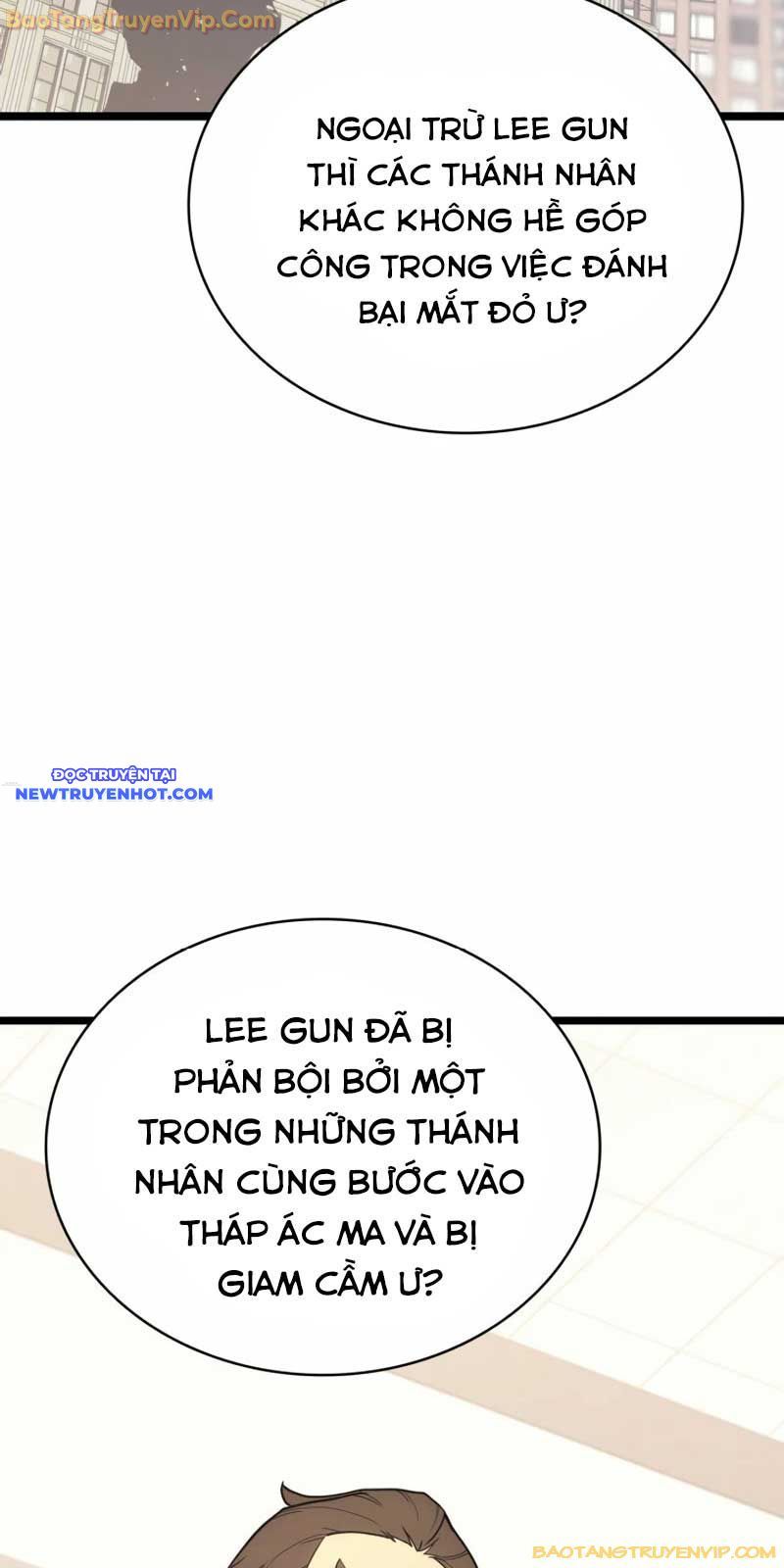 Sự Trở Lại Của Anh Hùng Cấp Thảm Họa Chap 104 - Next Chap 103