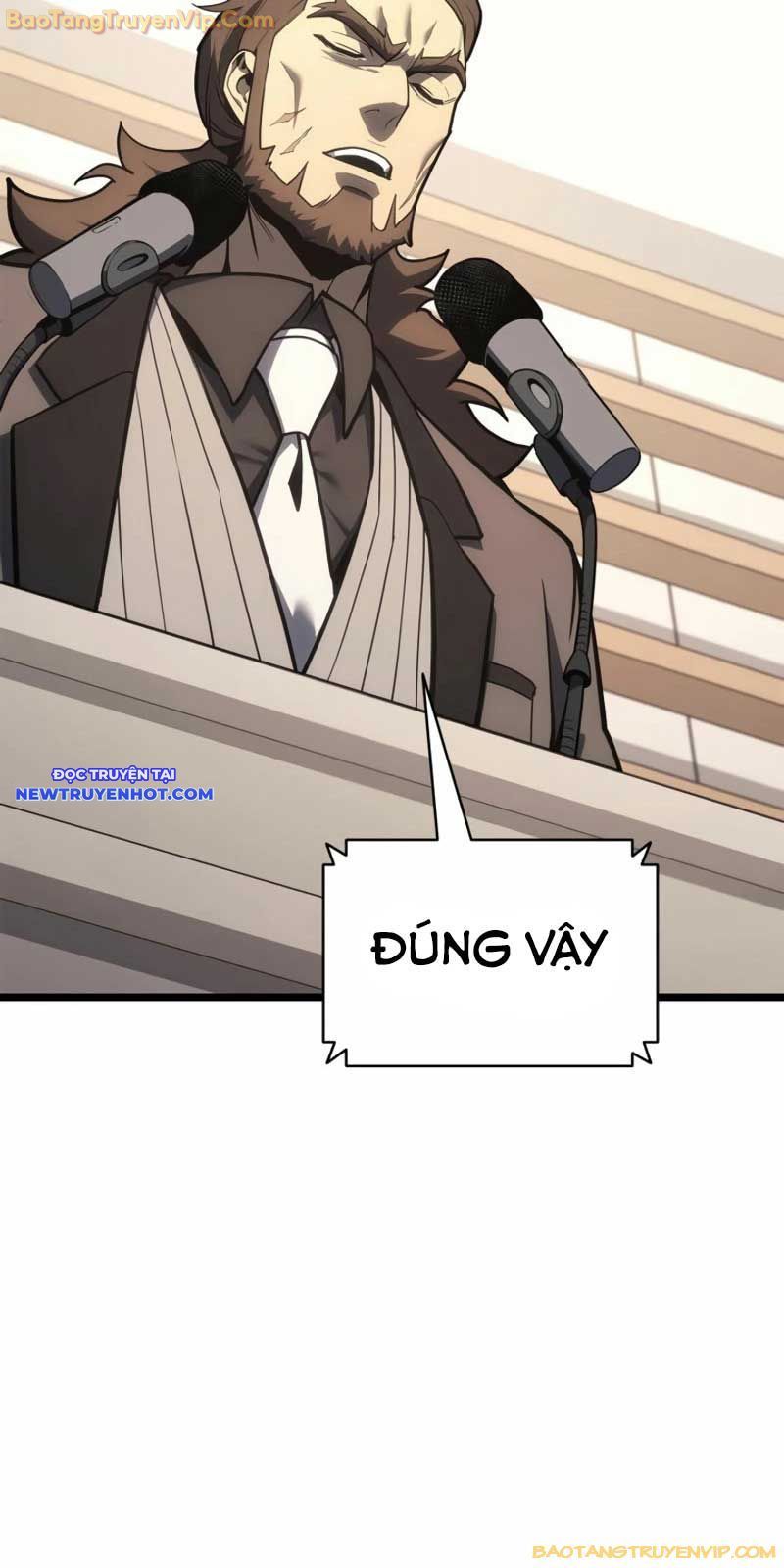 Sự Trở Lại Của Anh Hùng Cấp Thảm Họa Chap 104 - Next Chap 103