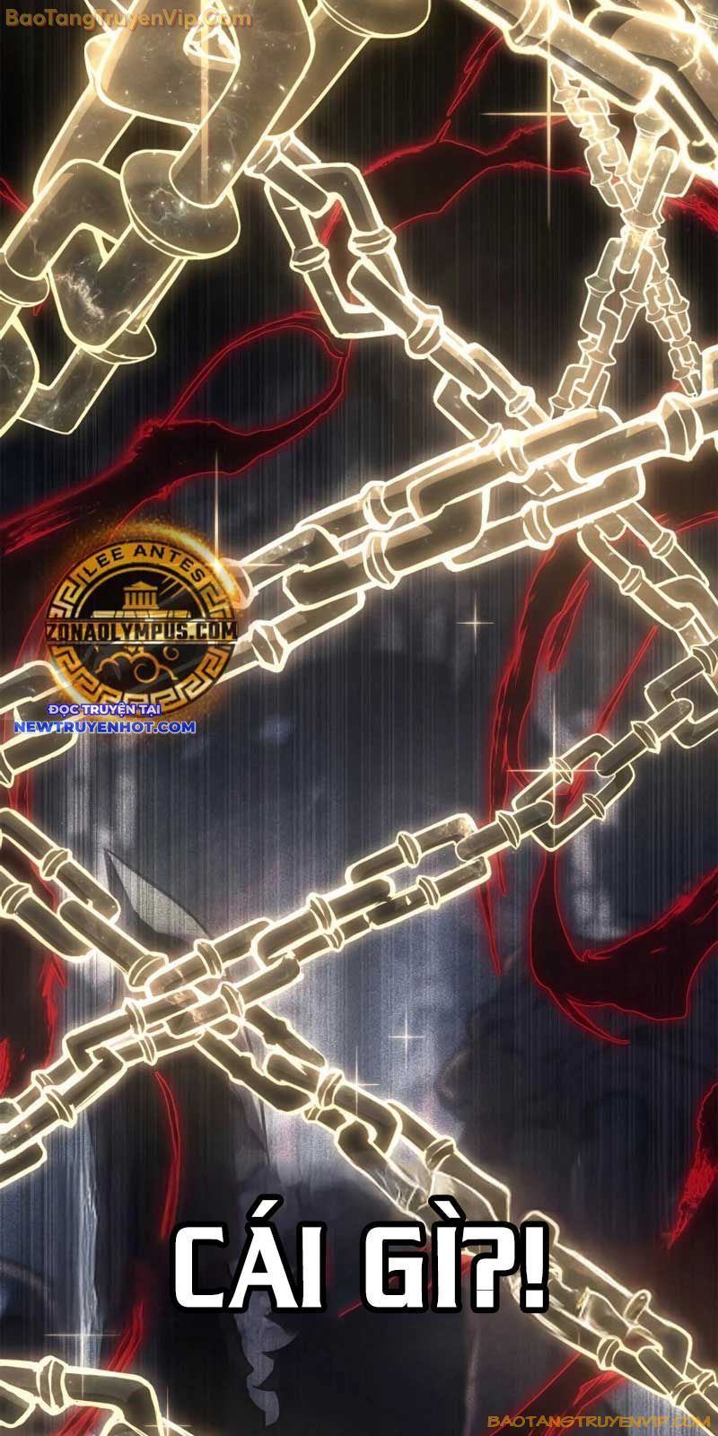 Sự Trở Lại Của Anh Hùng Cấp Thảm Họa Chap 104 - Next Chap 103