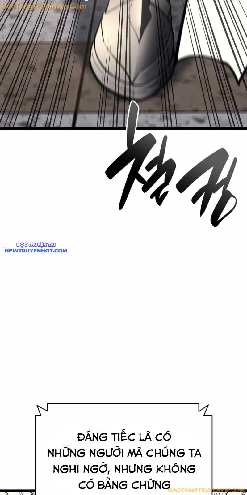 Sự Trở Lại Của Anh Hùng Cấp Thảm Họa Chap 104 - Next Chap 103