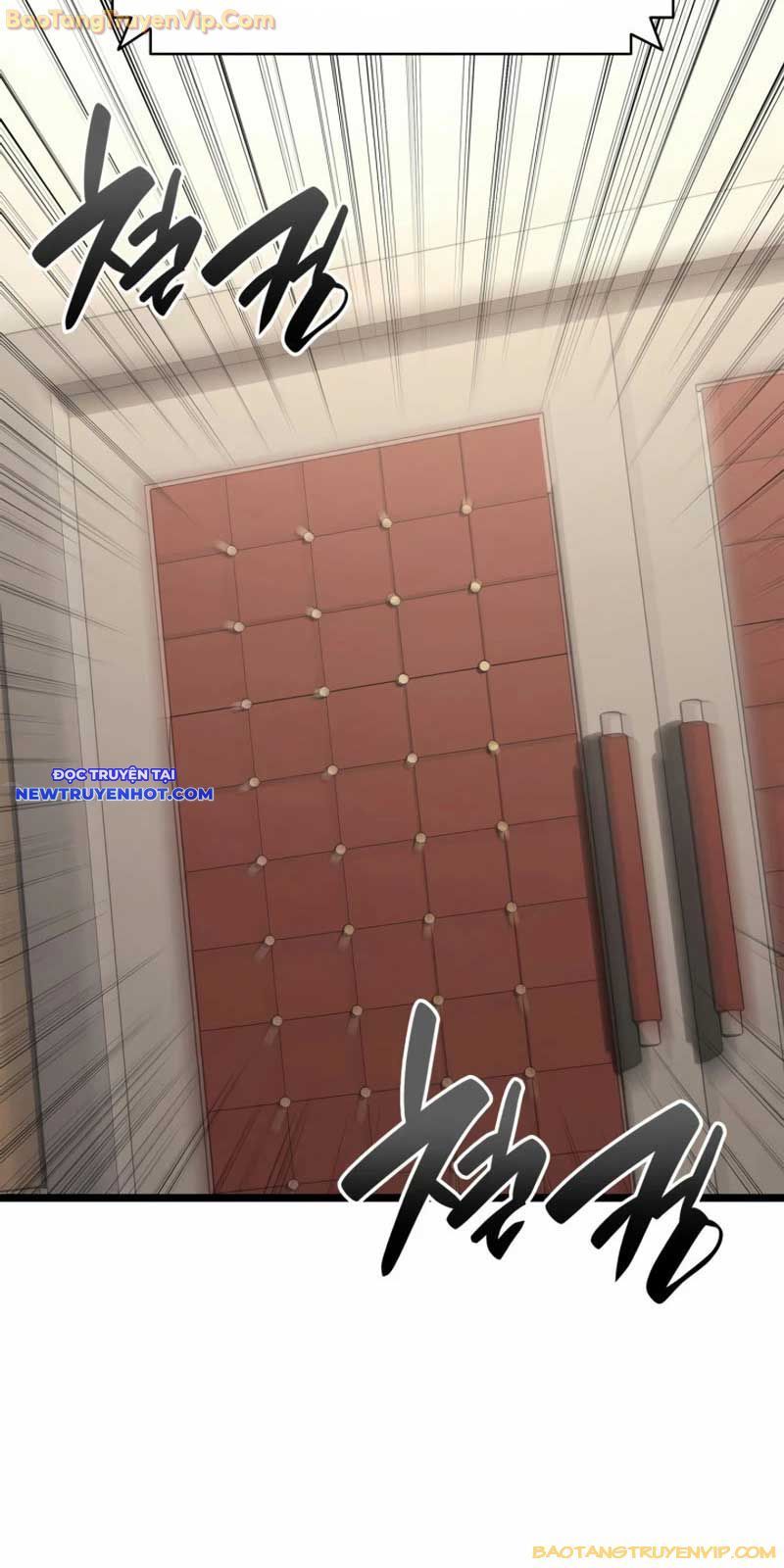 Sự Trở Lại Của Anh Hùng Cấp Thảm Họa Chap 104 - Next Chap 103