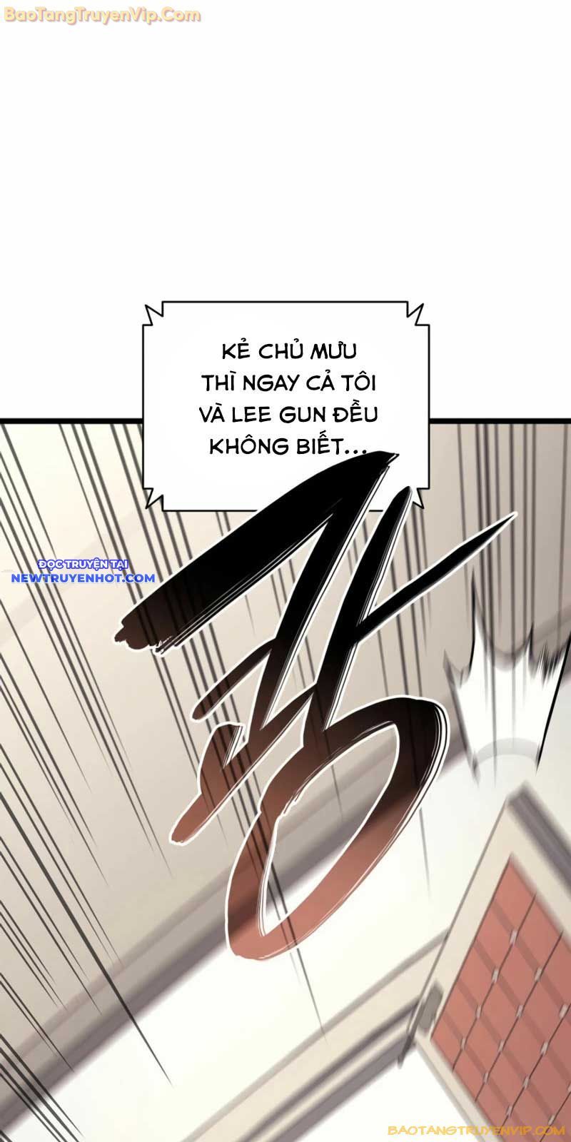 Sự Trở Lại Của Anh Hùng Cấp Thảm Họa Chap 104 - Next Chap 103