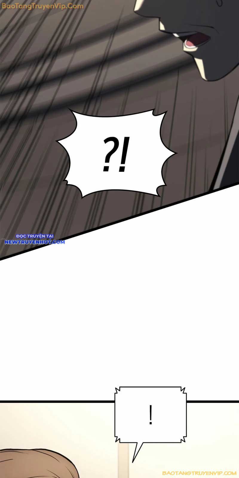 Sự Trở Lại Của Anh Hùng Cấp Thảm Họa Chap 104 - Next Chap 103