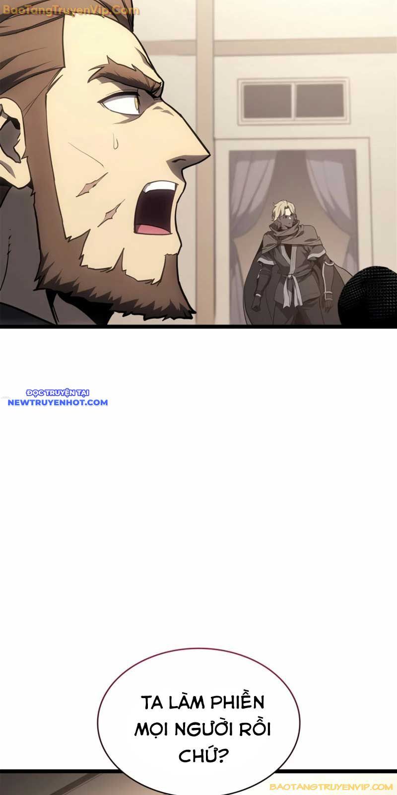 Sự Trở Lại Của Anh Hùng Cấp Thảm Họa Chap 104 - Next Chap 103