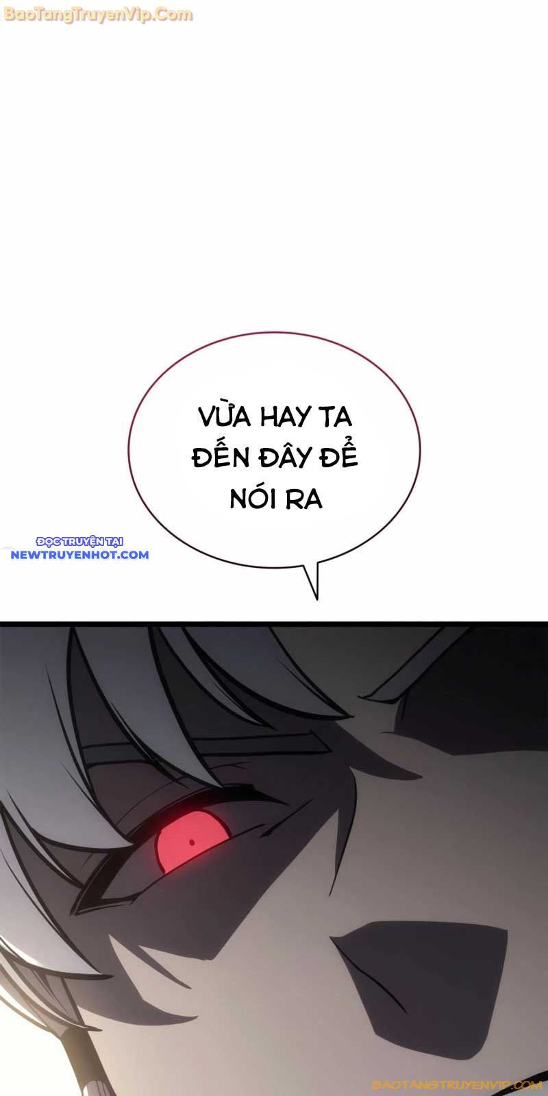 Sự Trở Lại Của Anh Hùng Cấp Thảm Họa Chap 104 - Next Chap 103