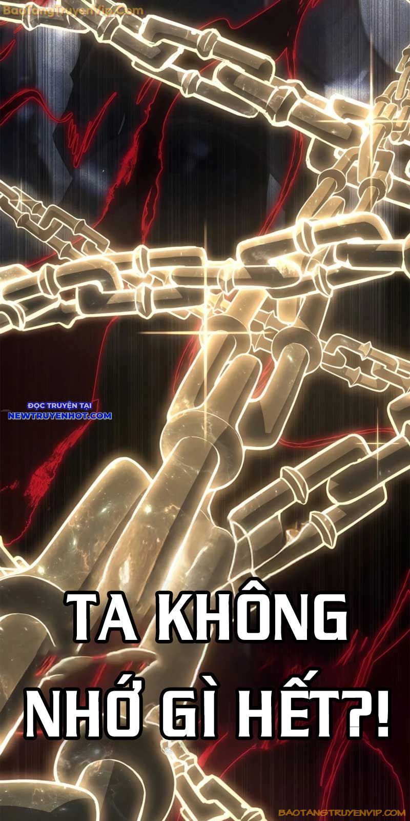 Sự Trở Lại Của Anh Hùng Cấp Thảm Họa Chap 104 - Next Chap 103