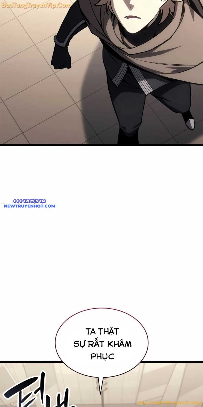 Sự Trở Lại Của Anh Hùng Cấp Thảm Họa Chap 104 - Next Chap 103