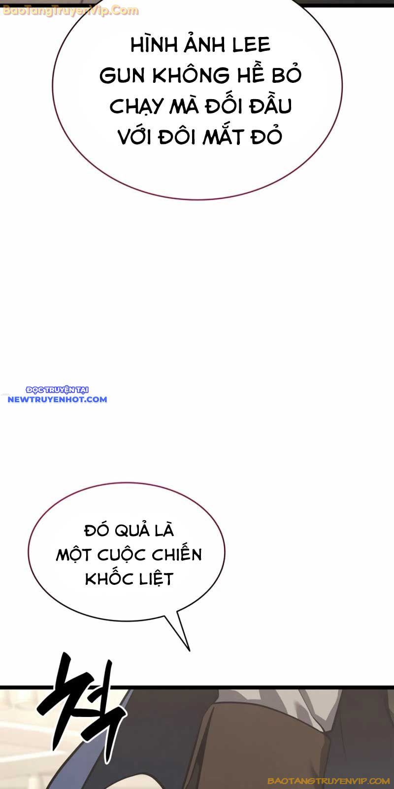 Sự Trở Lại Của Anh Hùng Cấp Thảm Họa Chap 104 - Next Chap 103