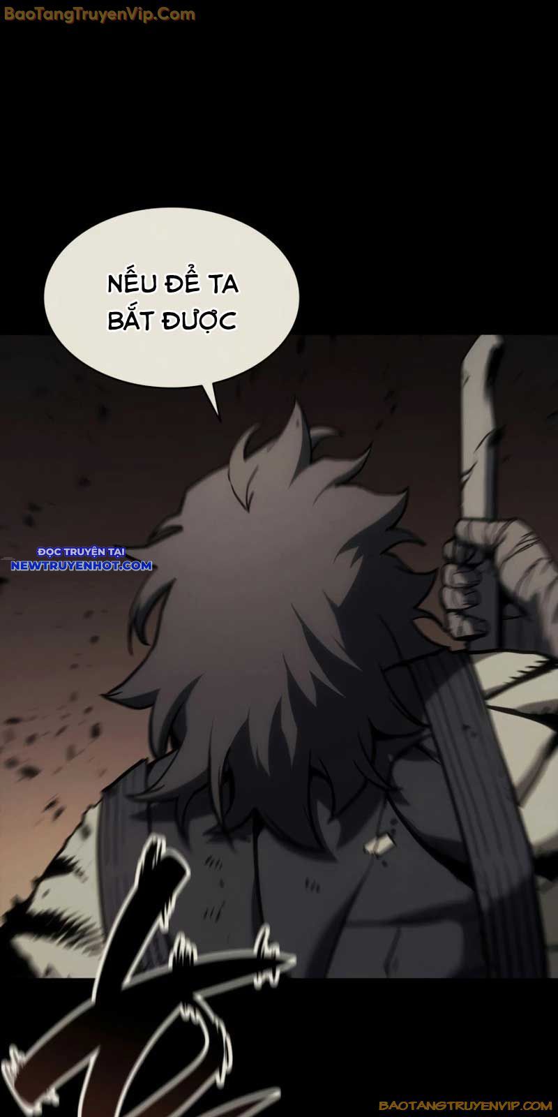 Sự Trở Lại Của Anh Hùng Cấp Thảm Họa Chap 104 - Next Chap 103