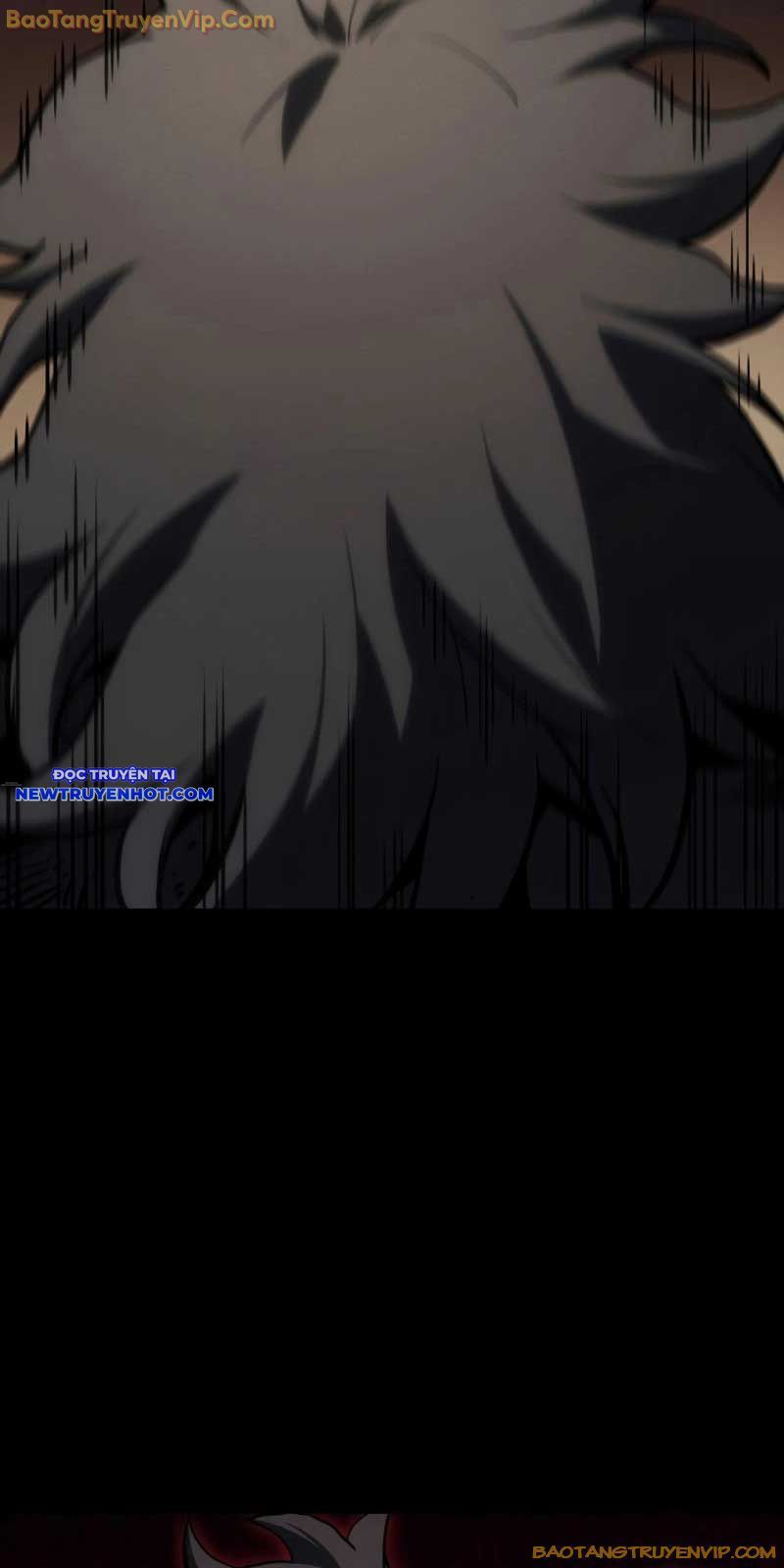 Sự Trở Lại Của Anh Hùng Cấp Thảm Họa Chap 104 - Next Chap 103