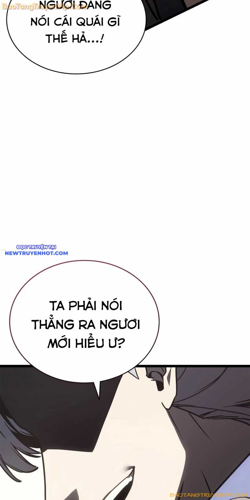 Sự Trở Lại Của Anh Hùng Cấp Thảm Họa Chap 104 - Next Chap 103