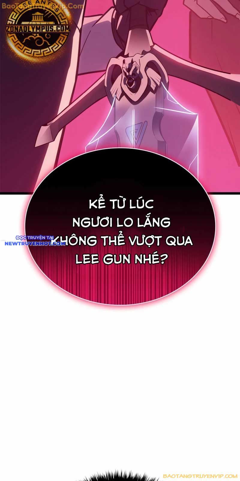 Sự Trở Lại Của Anh Hùng Cấp Thảm Họa Chap 104 - Next Chap 103