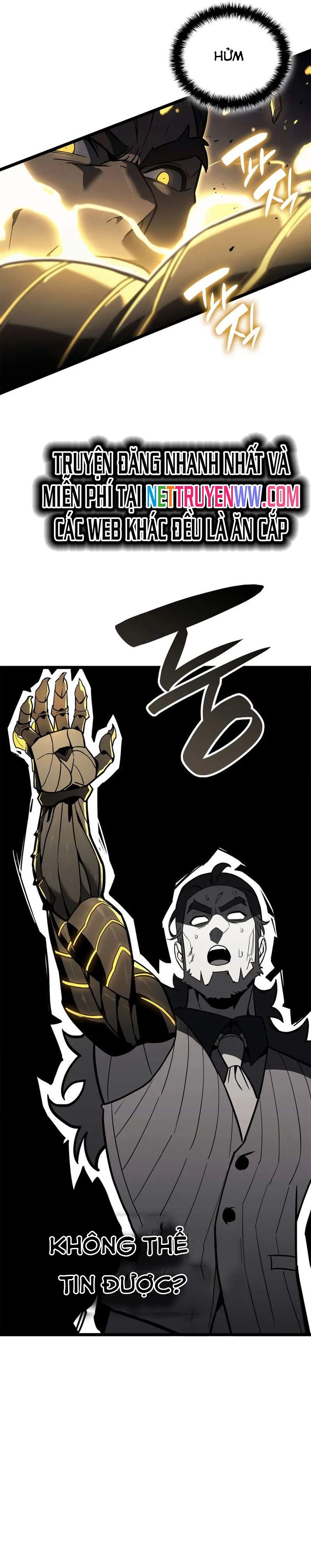 Sự Trở Lại Của Anh Hùng Cấp Thảm Họa Chap 105 - Next Chap 104