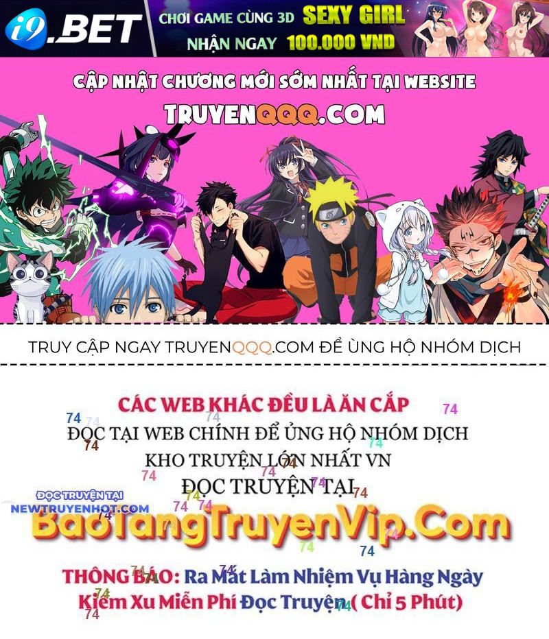 Sự Trở Lại Của Anh Hùng Cấp Thảm Họa Chap 106 - Next Chap 105