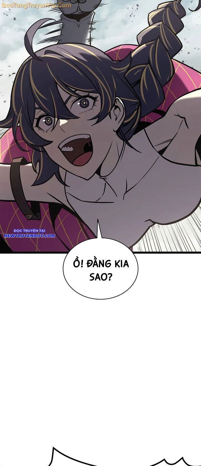 Sự Trở Lại Của Anh Hùng Cấp Thảm Họa Chap 106 - Next Chap 105