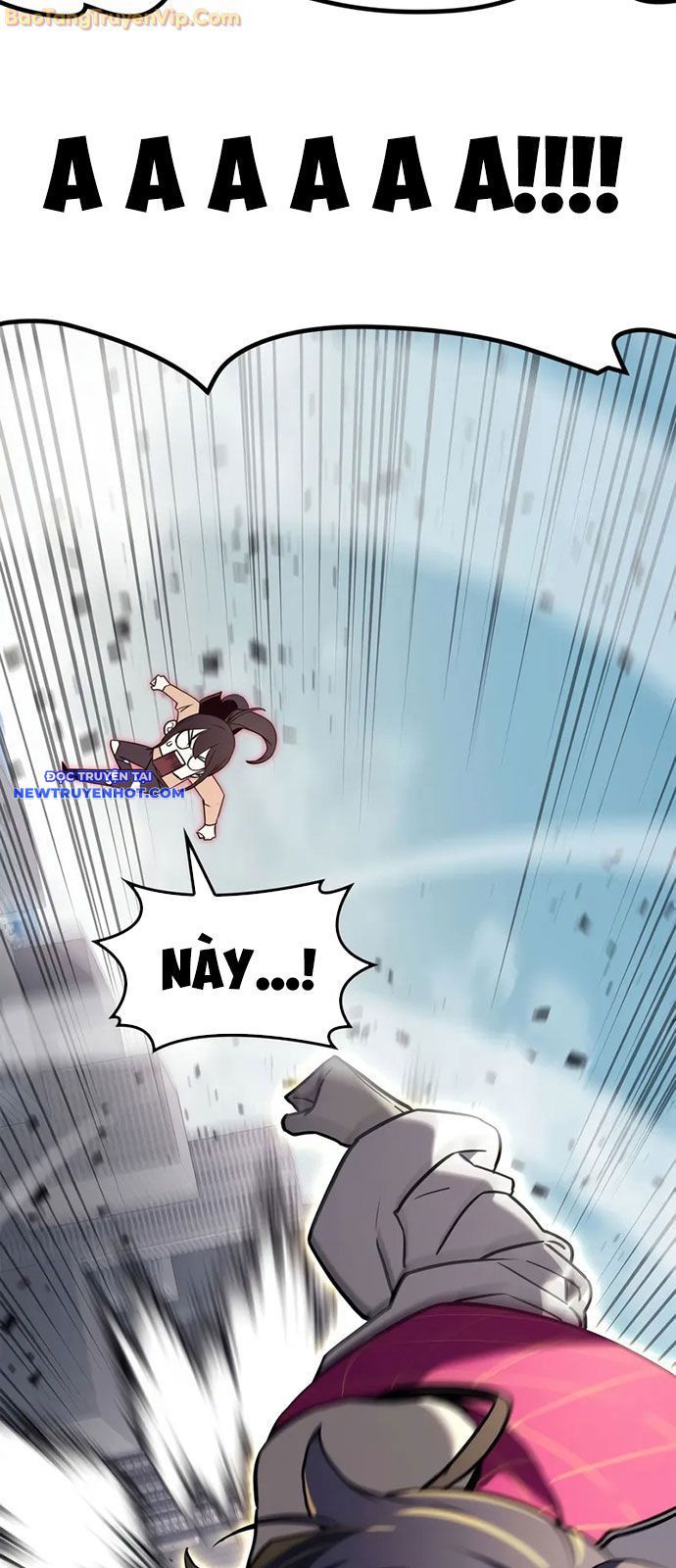 Sự Trở Lại Của Anh Hùng Cấp Thảm Họa Chap 106 - Next Chap 105