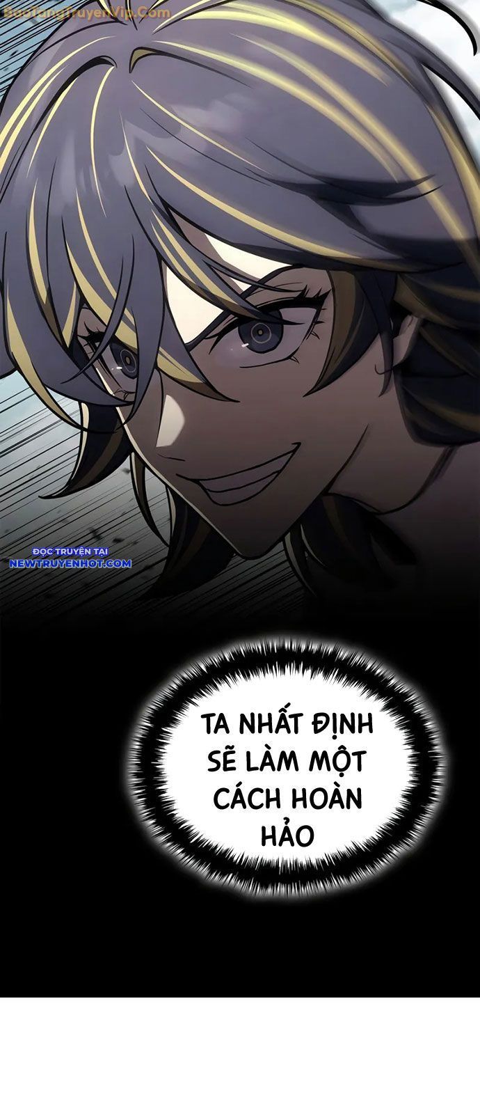 Sự Trở Lại Của Anh Hùng Cấp Thảm Họa Chap 106 - Next Chap 105