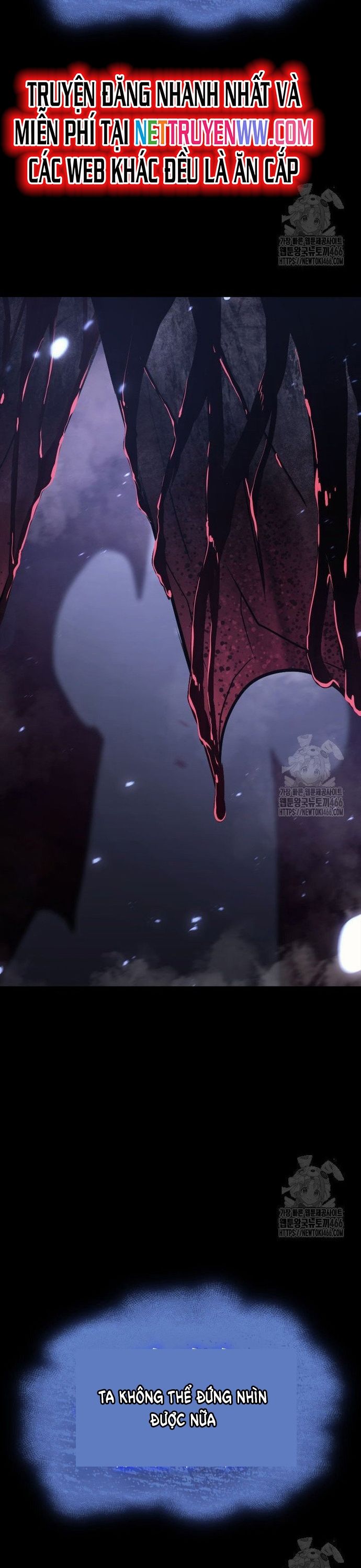 Sự Trở Lại Của Anh Hùng Cấp Thảm Họa Chap 106 - Next Chap 105