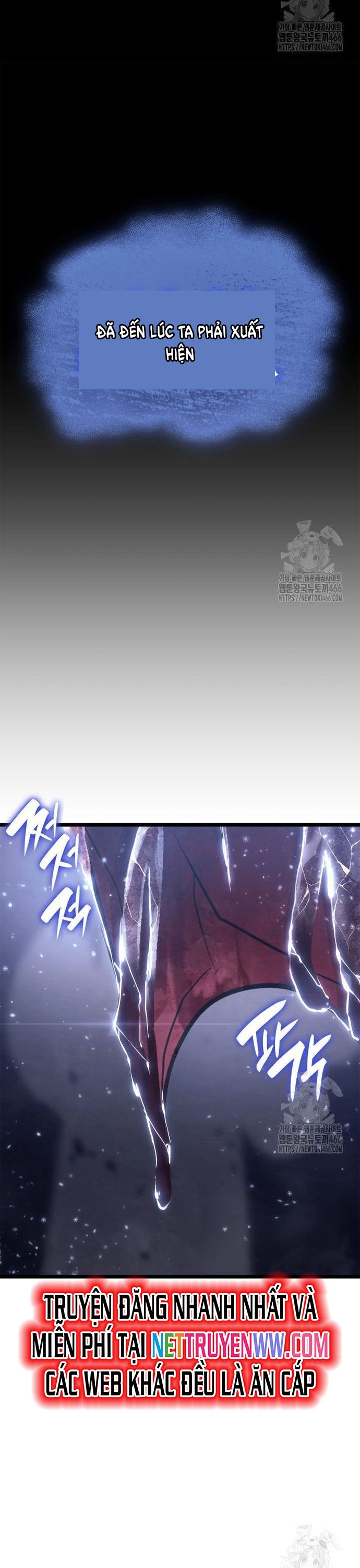 Sự Trở Lại Của Anh Hùng Cấp Thảm Họa Chap 106 - Next Chap 105