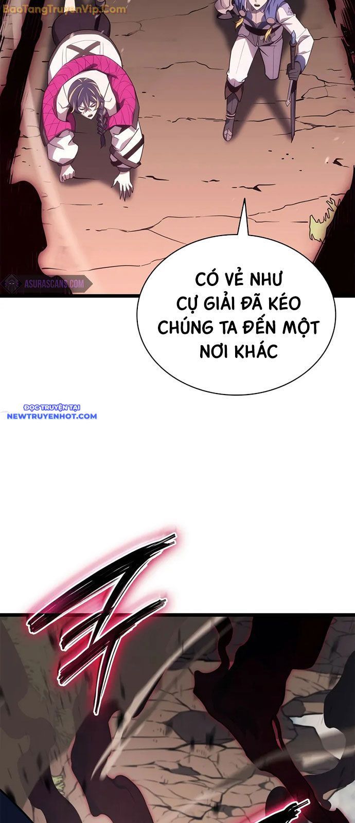 Sự Trở Lại Của Anh Hùng Cấp Thảm Họa Chap 106 - Next Chap 105