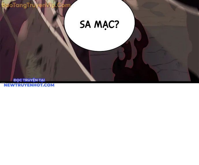 Sự Trở Lại Của Anh Hùng Cấp Thảm Họa Chap 106 - Next Chap 105