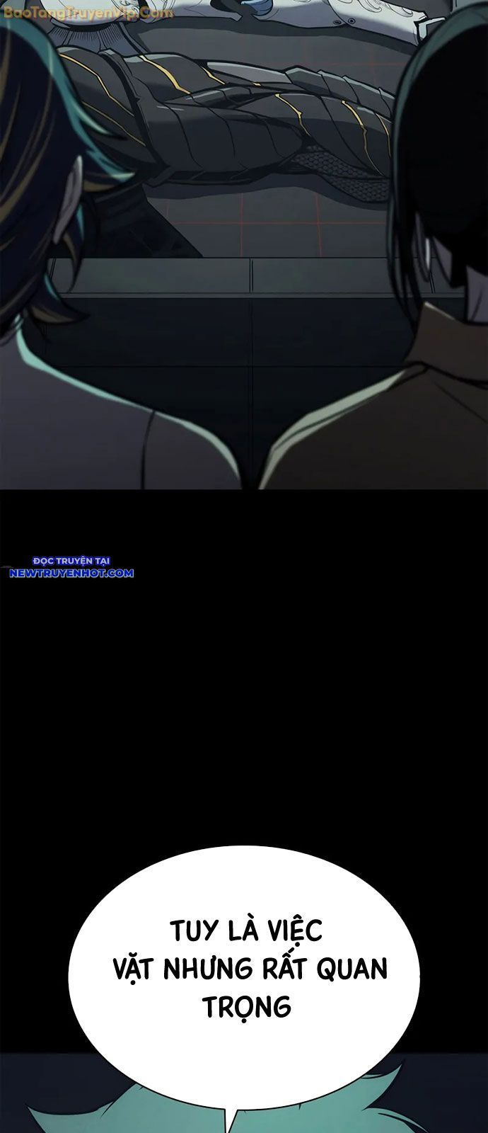 Sự Trở Lại Của Anh Hùng Cấp Thảm Họa Chap 106 - Next Chap 105