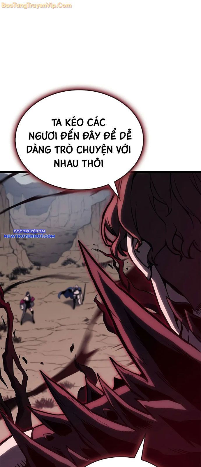 Sự Trở Lại Của Anh Hùng Cấp Thảm Họa Chap 106 - Next Chap 105