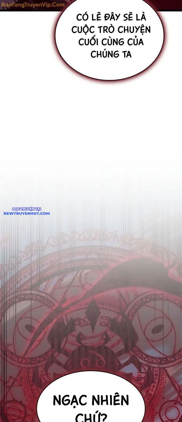 Sự Trở Lại Của Anh Hùng Cấp Thảm Họa Chap 106 - Next Chap 105
