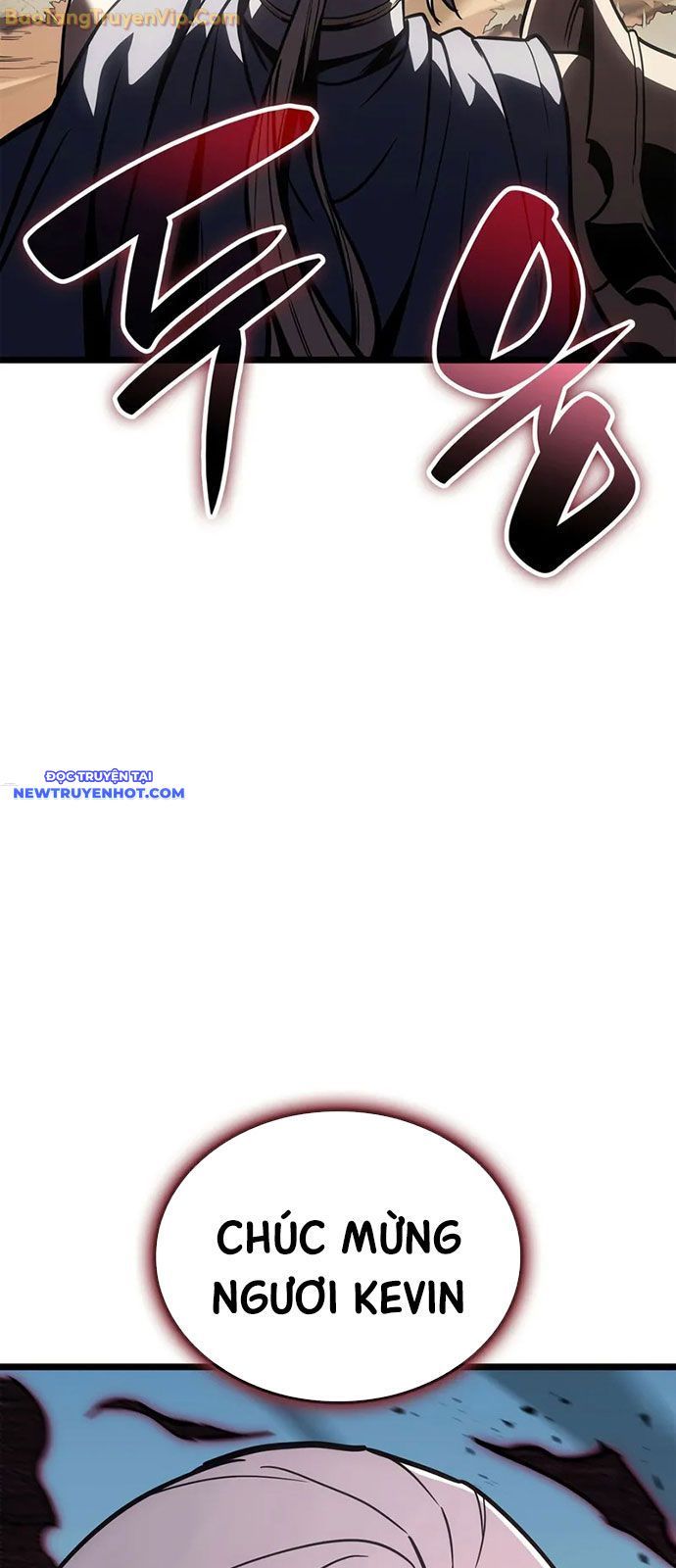 Sự Trở Lại Của Anh Hùng Cấp Thảm Họa Chap 106 - Next Chap 105