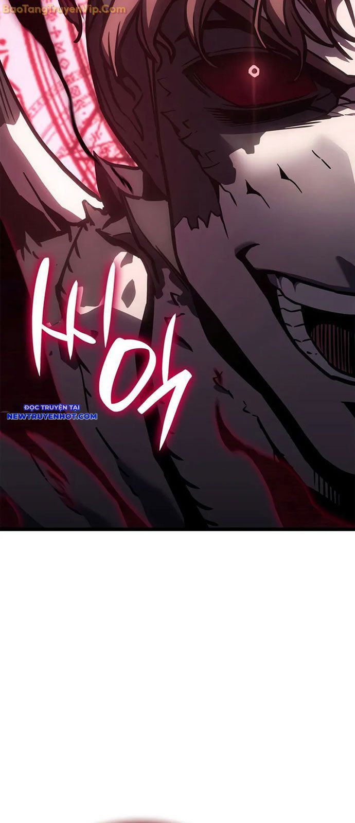 Sự Trở Lại Của Anh Hùng Cấp Thảm Họa Chap 106 - Next Chap 105