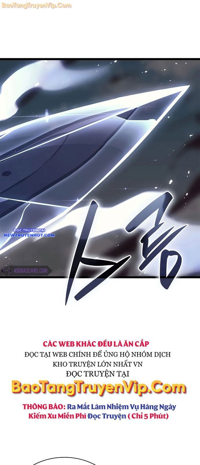 Sự Trở Lại Của Anh Hùng Cấp Thảm Họa Chap 106 - Next Chap 105