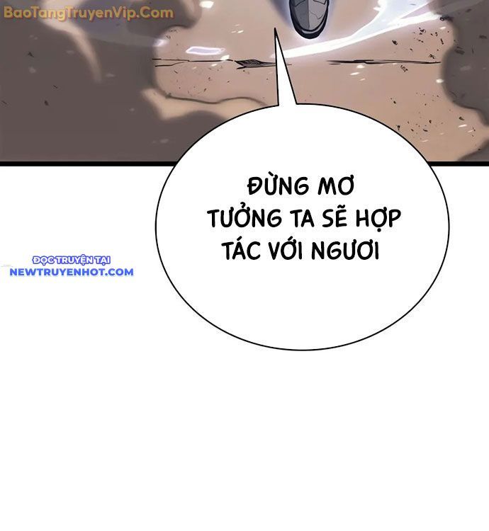 Sự Trở Lại Của Anh Hùng Cấp Thảm Họa Chap 106 - Next Chap 105