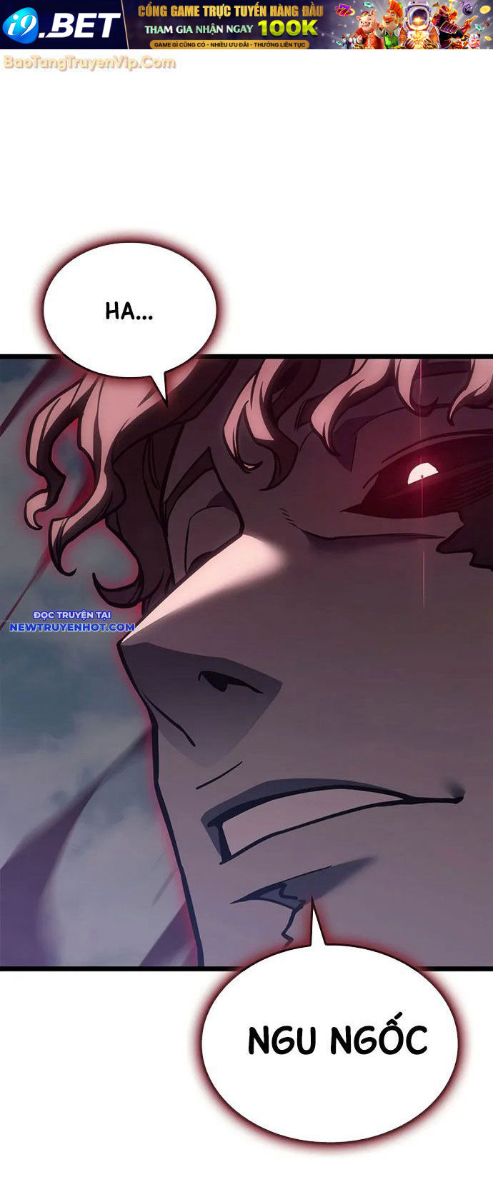 Sự Trở Lại Của Anh Hùng Cấp Thảm Họa Chap 106 - Next Chap 105