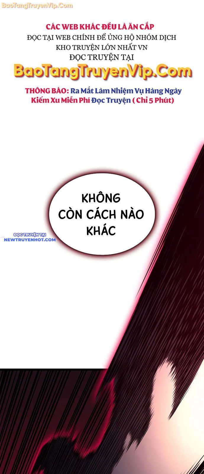 Sự Trở Lại Của Anh Hùng Cấp Thảm Họa Chap 106 - Next Chap 105