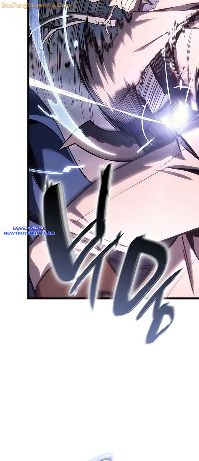 Sự Trở Lại Của Anh Hùng Cấp Thảm Họa Chap 106 - Next Chap 105