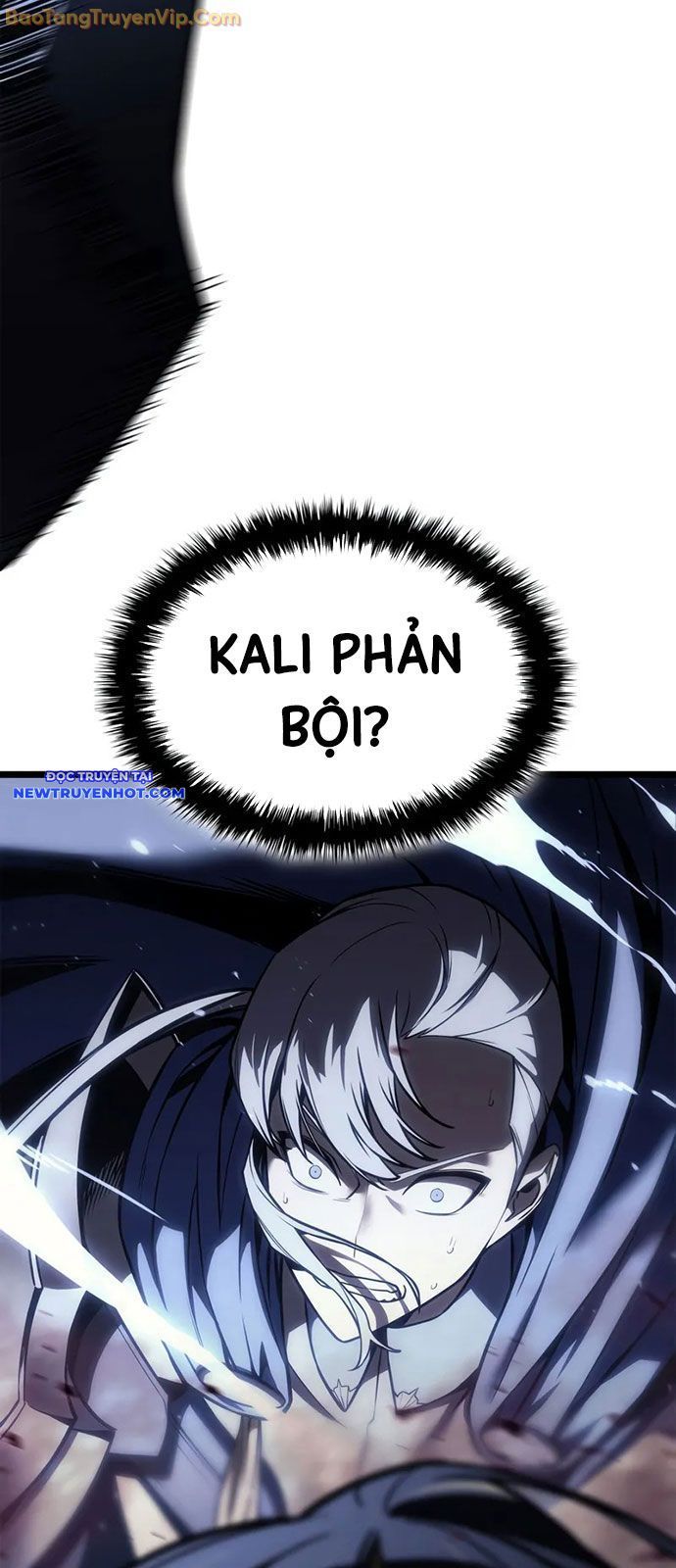 Sự Trở Lại Của Anh Hùng Cấp Thảm Họa Chap 106 - Next Chap 105