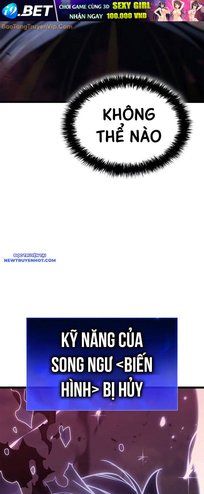 Sự Trở Lại Của Anh Hùng Cấp Thảm Họa Chap 106 - Next Chap 105