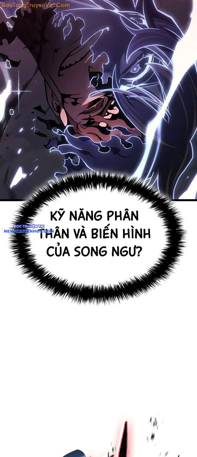 Sự Trở Lại Của Anh Hùng Cấp Thảm Họa Chap 106 - Next Chap 105