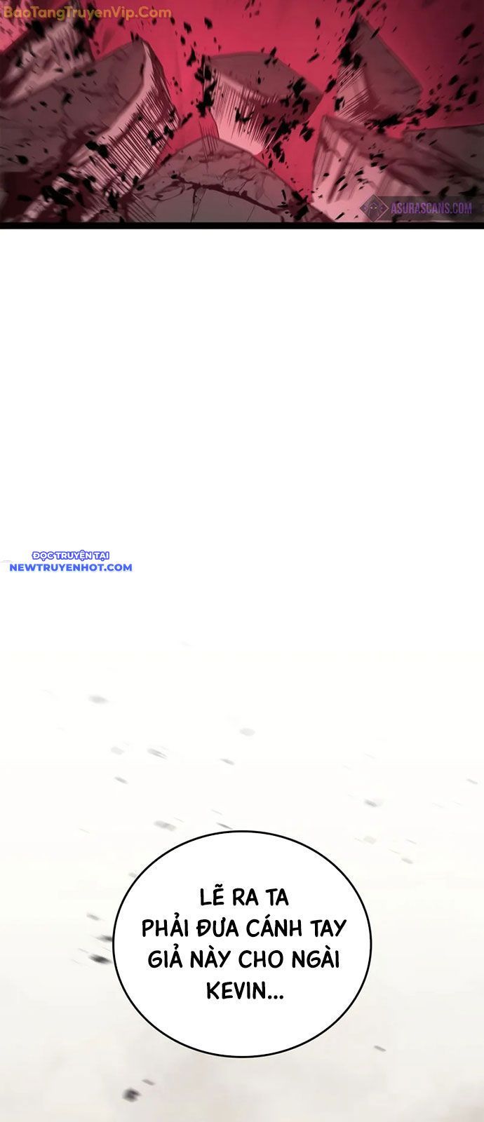 Sự Trở Lại Của Anh Hùng Cấp Thảm Họa Chap 106 - Next Chap 105